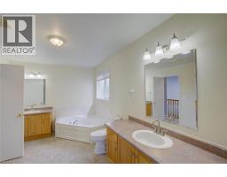 11 Kroeger Crescent, Cambridge, ON N3C4J7 Photo 29