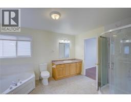 11 Kroeger Crescent, Cambridge, ON N3C4J7 Photo 30