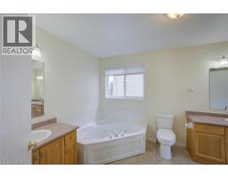 11 Kroeger Crescent, Cambridge, ON N3C4J7 Photo 31