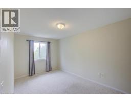 11 Kroeger Crescent, Cambridge, ON N3C4J7 Photo 32