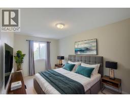 11 Kroeger Crescent, Cambridge, ON N3C4J7 Photo 33