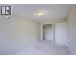 11 Kroeger Crescent, Cambridge, ON N3C4J7 Photo 34