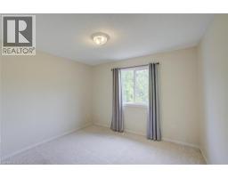 11 Kroeger Crescent, Cambridge, ON N3C4J7 Photo 35