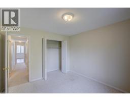 11 Kroeger Crescent, Cambridge, ON N3C4J7 Photo 36