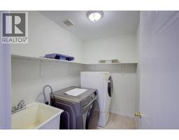 11 Kroeger Crescent, Cambridge, ON N3C4J7 Photo 37
