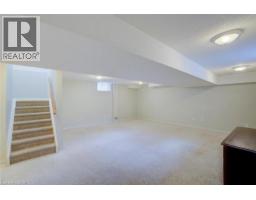 11 Kroeger Crescent, Cambridge, ON N3C4J7 Photo 38