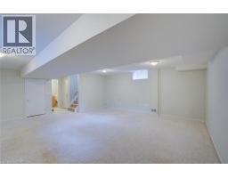 11 Kroeger Crescent, Cambridge, ON N3C4J7 Photo 39