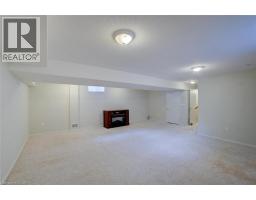 11 Kroeger Crescent, Cambridge, ON N3C4J7 Photo 40