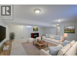 11 Kroeger Crescent, Cambridge, ON N3C4J7 Photo 41