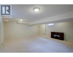 11 Kroeger Crescent, Cambridge, ON N3C4J7 Photo 42