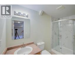 11 Kroeger Crescent, Cambridge, ON N3C4J7 Photo 43