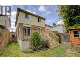 11 Kroeger Crescent, Cambridge, ON N3C4J7 Photo 44