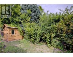 11 Kroeger Crescent, Cambridge, ON N3C4J7 Photo 46