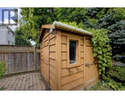 11 Kroeger Crescent, Cambridge, ON N3C4J7 Photo 47