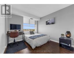1111 - 7 Gale Crescent, St  Catharines, ON L2R7M8 Photo 16