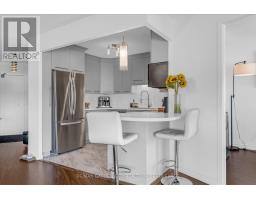 1111 - 7 Gale Crescent, St  Catharines, ON L2R7M8 Photo 11