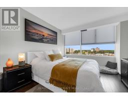 1111 - 7 Gale Crescent, St  Catharines, ON L2R7M8 Photo 19