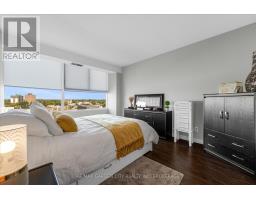 1111 - 7 Gale Crescent, St  Catharines, ON L2R7M8 Photo 18