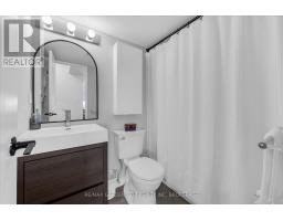 1111 - 7 Gale Crescent, St  Catharines, ON L2R7M8 Photo 21