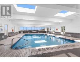 1111 - 7 Gale Crescent, St  Catharines, ON L2R7M8 Photo 25