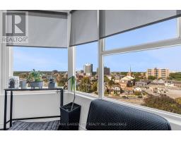 1111 - 7 Gale Crescent, St  Catharines, ON L2R7M8 Photo 14