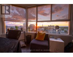 1111 - 7 Gale Crescent, St  Catharines, ON L2R7M8 Photo 15