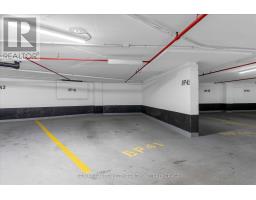 1111 - 7 Gale Crescent, St  Catharines, ON L2R7M8 Photo 30