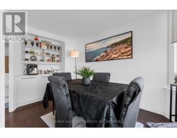 1111 - 7 Gale Crescent, St  Catharines, ON L2R7M8 Photo 12
