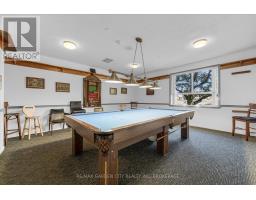 1111 - 7 Gale Crescent, St  Catharines, ON L2R7M8 Photo 28