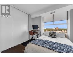 1111 - 7 Gale Crescent, St  Catharines, ON L2R7M8 Photo 17