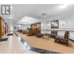 1111 - 7 Gale Crescent, St  Catharines, ON L2R7M8 Photo 29