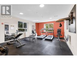 1111 - 7 Gale Crescent, St  Catharines, ON L2R7M8 Photo 26