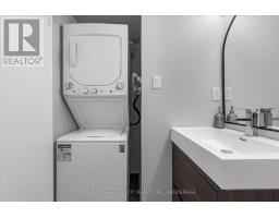 1111 - 7 Gale Crescent, St  Catharines, ON L2R7M8 Photo 22