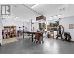 1111 - 7 Gale Crescent, St  Catharines, ON L2R7M8 Photo 27