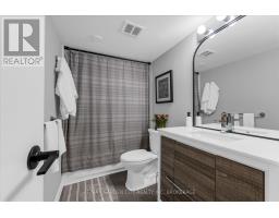 1111 - 7 Gale Crescent, St  Catharines, ON L2R7M8 Photo 20