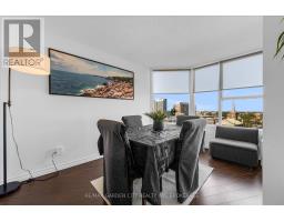 1111 - 7 Gale Crescent, St  Catharines, ON L2R7M8 Photo 13