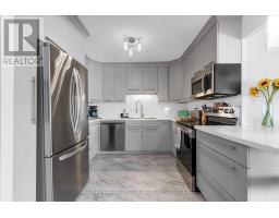1111 - 7 Gale Crescent, St  Catharines, ON L2R7M8 Photo 10