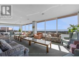 1111 - 7 Gale Crescent, St  Catharines, ON L2R7M8 Photo 23