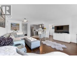 Bathroom - 1111 - 7 Gale Crescent, St  Catharines, ON L2R7M8 Photo 8