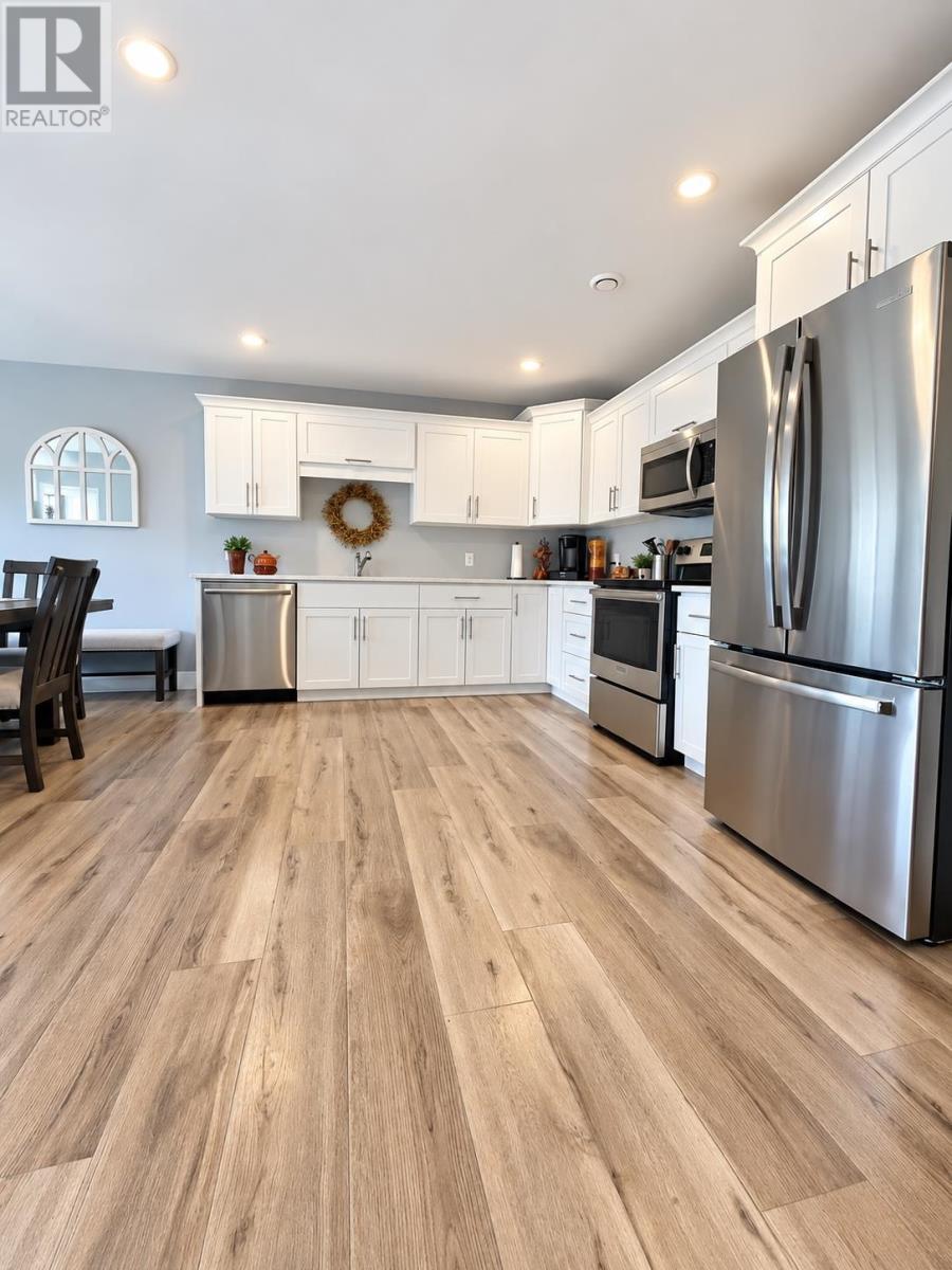 48 Stephanie Drive - Image 7