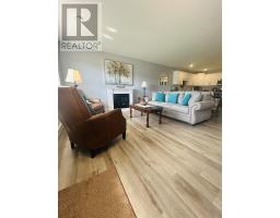48 Stephanie Drive, Cornwall, PE C0A1H0 Photo 6