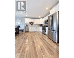 48 Stephanie Drive, Cornwall, PE C0A1H0 Photo 7