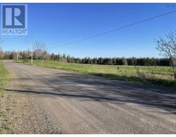Lot 26-1 J. W. Mcculloch Road, Meiklefield, NS B2H5C8 Photo 13