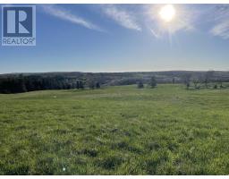 Lot 26-1 J. W. Mcculloch Road, Meiklefield, NS B2H5C8 Photo 10