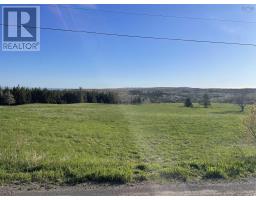 Lot 26-1 J. W. Mcculloch Road, Meiklefield, NS B2H5C8 Photo 11