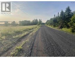 Lot 26-1 J. W. Mcculloch Road, Meiklefield, NS B2H5C8 Photo 12
