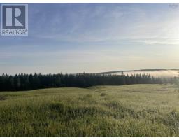 Lot 26-1 J. W. Mcculloch Road, Meiklefield, NS B2H5C8 Photo 9