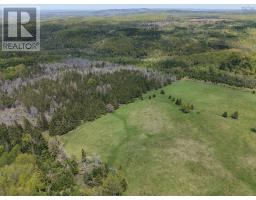 Lot 26-1 J. W. Mcculloch Road, Meiklefield, NS B2H5C8 Photo 6