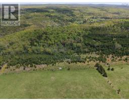 Lot 26-1 J. W. Mcculloch Road, Meiklefield, NS B2H5C8 Photo 8