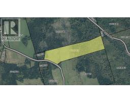 Lot 26-1 J. W. Mcculloch Road, Meiklefield, NS B2H5C8 Photo 14